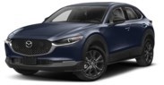 2023 Mazda CX-30 4dr i-ACTIV AWD Sport Utility_101